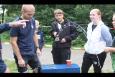 Zomerviskaravaan 105.jpg
