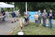 Zomerviskaravaan 108.jpg