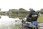 Uitslagen Wierdense vijverbokaal 2022