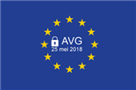 Algememne Verordering Gegevensbescherming