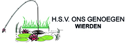 HSV Ons Genoegen